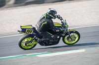 donington-no-limits-trackday;donington-park-photographs;donington-trackday-photographs;no-limits-trackdays;peter-wileman-photography;trackday-digital-images;trackday-photos